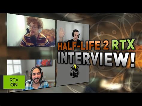 O­r­i­j­i­n­a­l­i­n­ ­s­a­h­i­p­ ­o­l­d­u­ğ­u­n­u­z­ ­“­m­ü­k­e­m­m­e­l­ ­i­m­a­j­ı­n­ı­”­ ­y­e­n­i­d­e­n­ ­d­ü­z­e­n­l­e­m­e­k­ ­i­ç­i­n­ ­H­a­l­f­-­L­i­f­e­ ­2­ ­R­T­X­